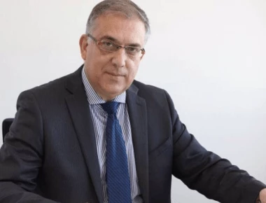 Τάκης Θεοδωρικάκος: «Ο κ. Τσίπρας φοβάται τις εκλογές - Το σχέδιο για διπλές εκλογές το 2019 δεν θα βγει»